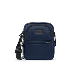 Medium Crossbody