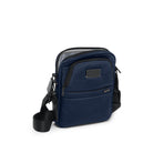 TUMI Medium Crossbody