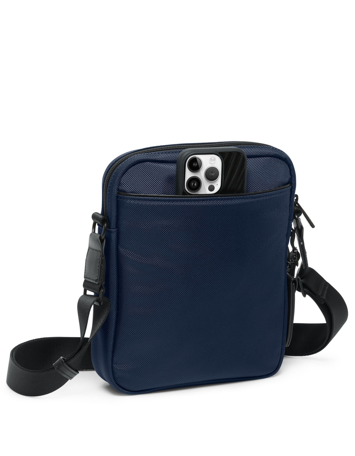 TUMI Medium Crossbody