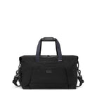 TUMI Double Expansion Duffel