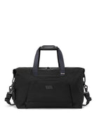 TUMI Double Expansion Duffel