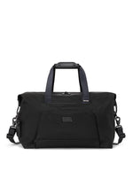 Double Expansion Duffel
