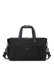 Double Expansion Duffel