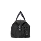 TUMI Double Expansion Duffel