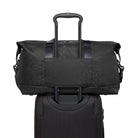 TUMI Double Expansion Duffel