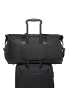 TUMI Double Expansion Duffel