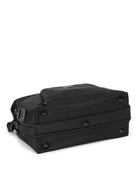 TUMI Double Expansion Duffel