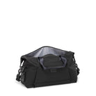 TUMI Double Expansion Duffel