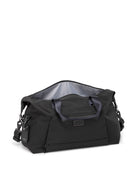 TUMI Double Expansion Duffel