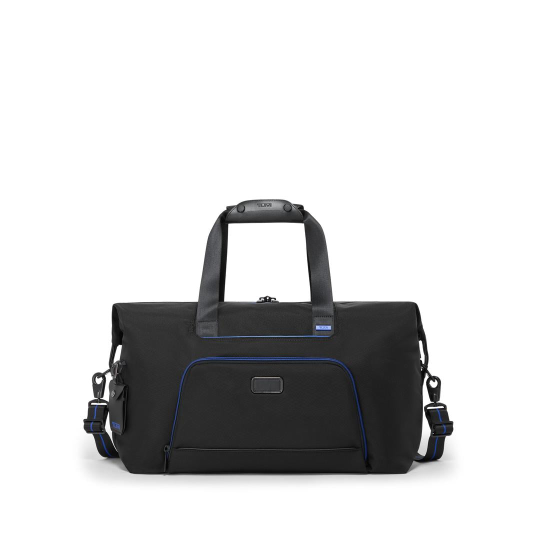 TUMI Double Expansion Duffel