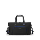 TUMI Double Expansion Duffel