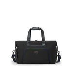 Double Expansion Duffel