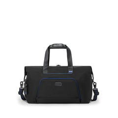 Double Expansion Duffel