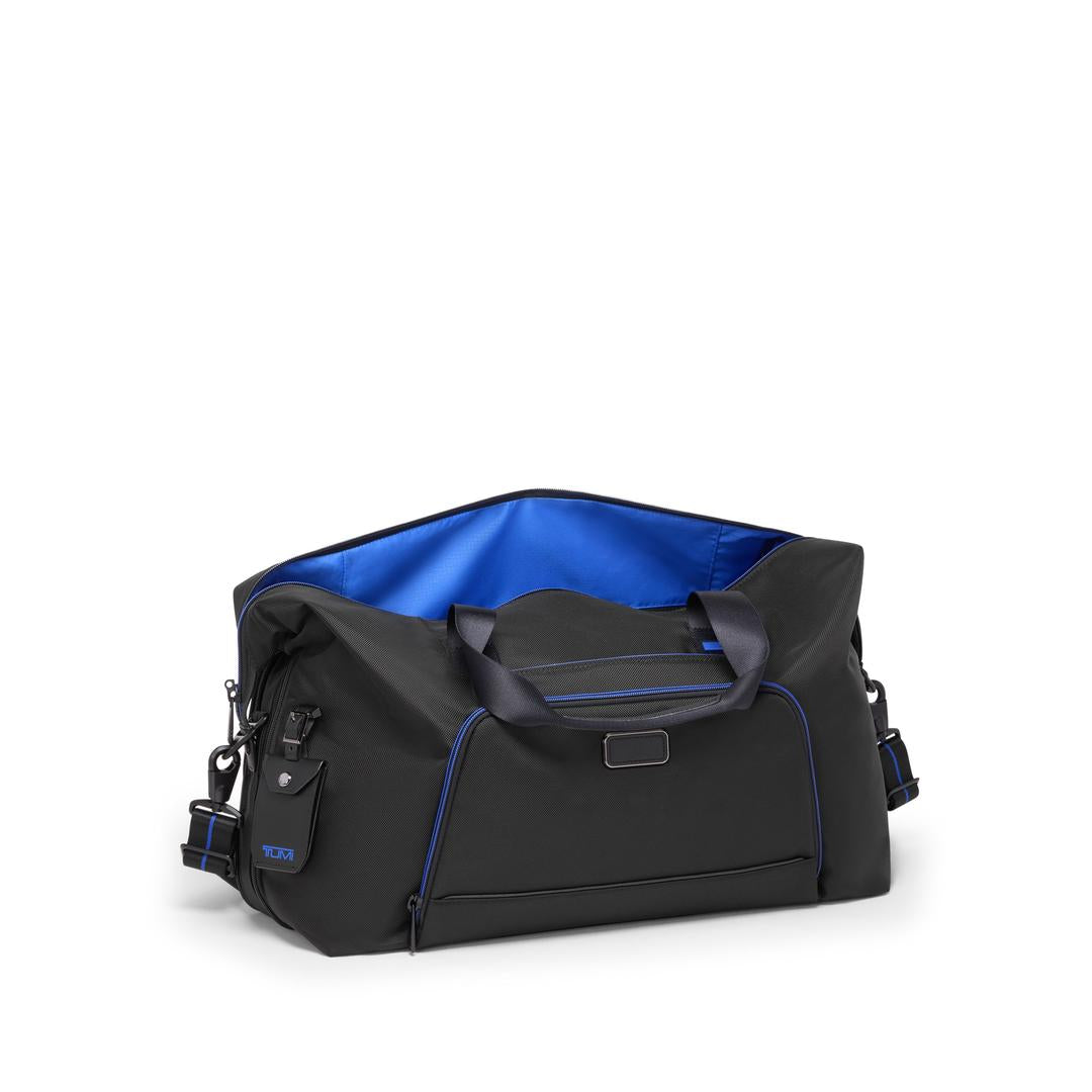 TUMI Double Expansion Duffel