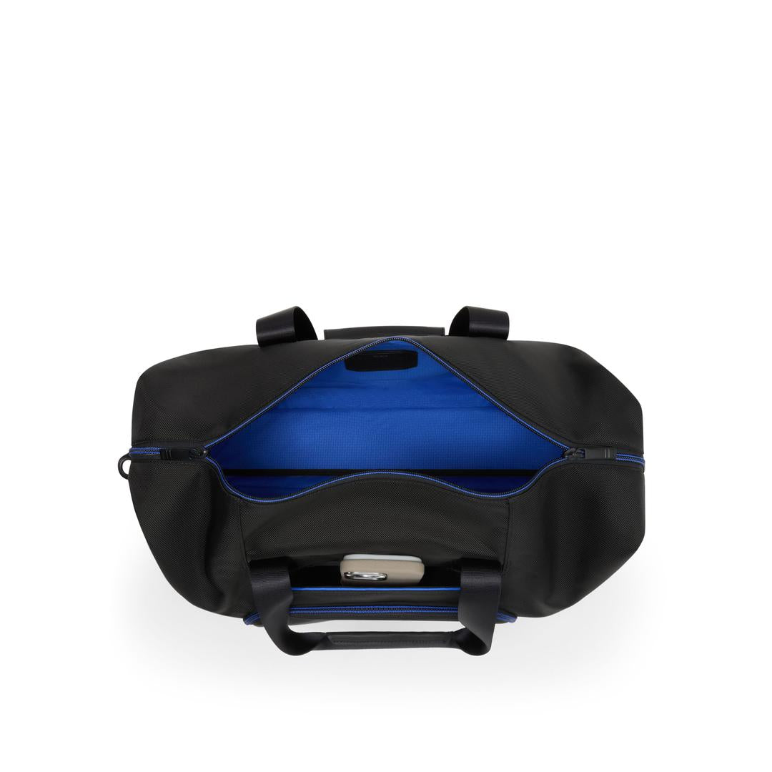 TUMI Double Expansion Duffel