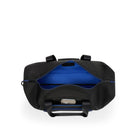 TUMI Double Expansion Duffel