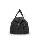 TUMI Double Expansion Duffel
