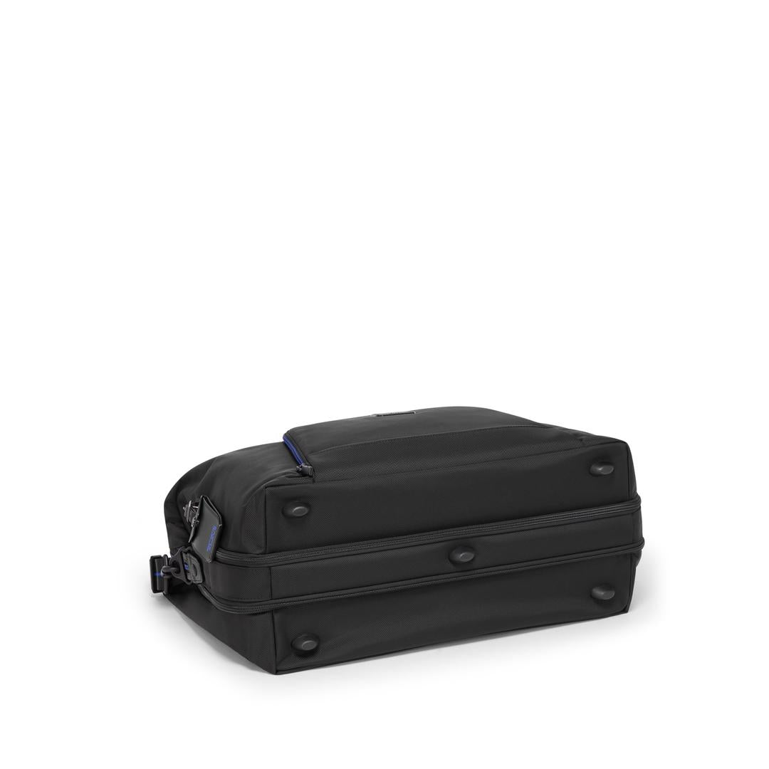 TUMI Double Expansion Duffel