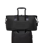 TUMI Double Expansion Duffel
