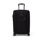 TUMI Dual Access Expandable Carry-On