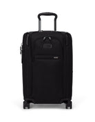 TUMI Dual Access Expandable Carry-On