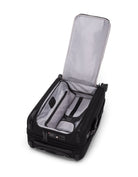 TUMI Dual Access Expandable Carry-On