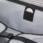 TUMI Dual Access Expandable Carry-On