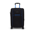 TUMI Dual Access Expandable Carry-On