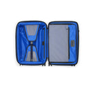 TUMI Dual Access Expandable Carry-On