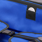 TUMI Dual Access Expandable Carry-On