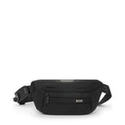 TUMI Belt Bag Sling