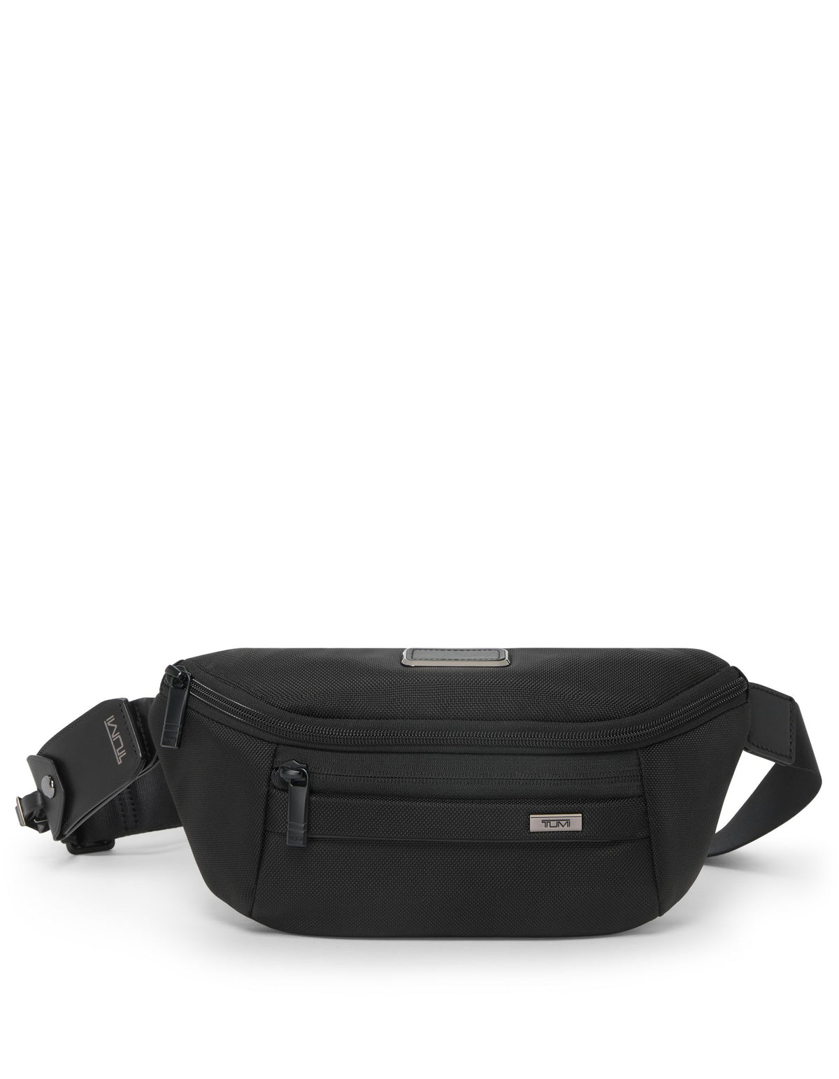 TUMI Belt Bag Sling
