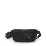 Belt Bag Sling