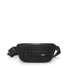 Belt Bag Sling