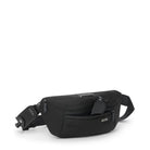 TUMI Belt Bag Sling