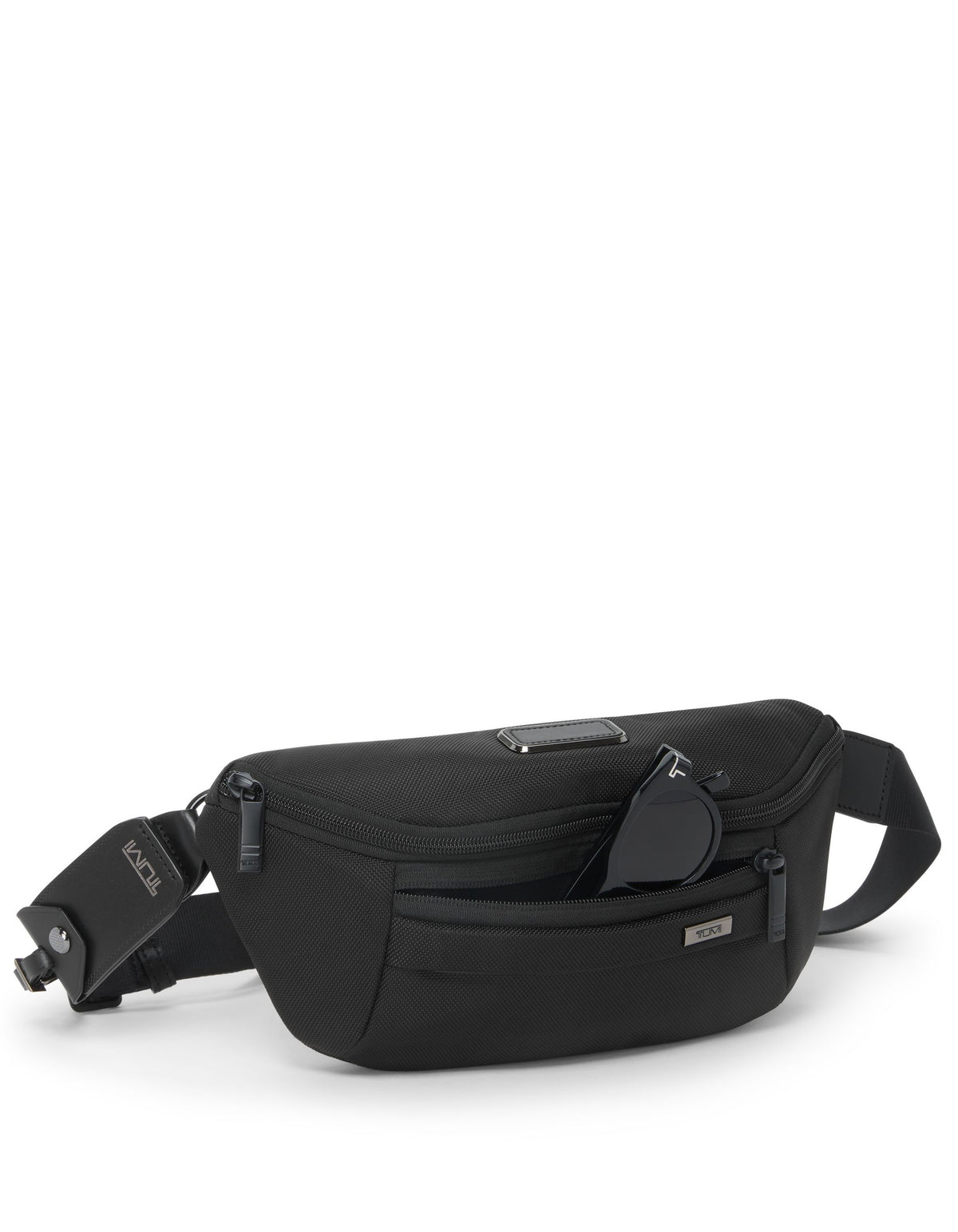 TUMI Belt Bag Sling