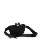 TUMI Belt Bag Sling