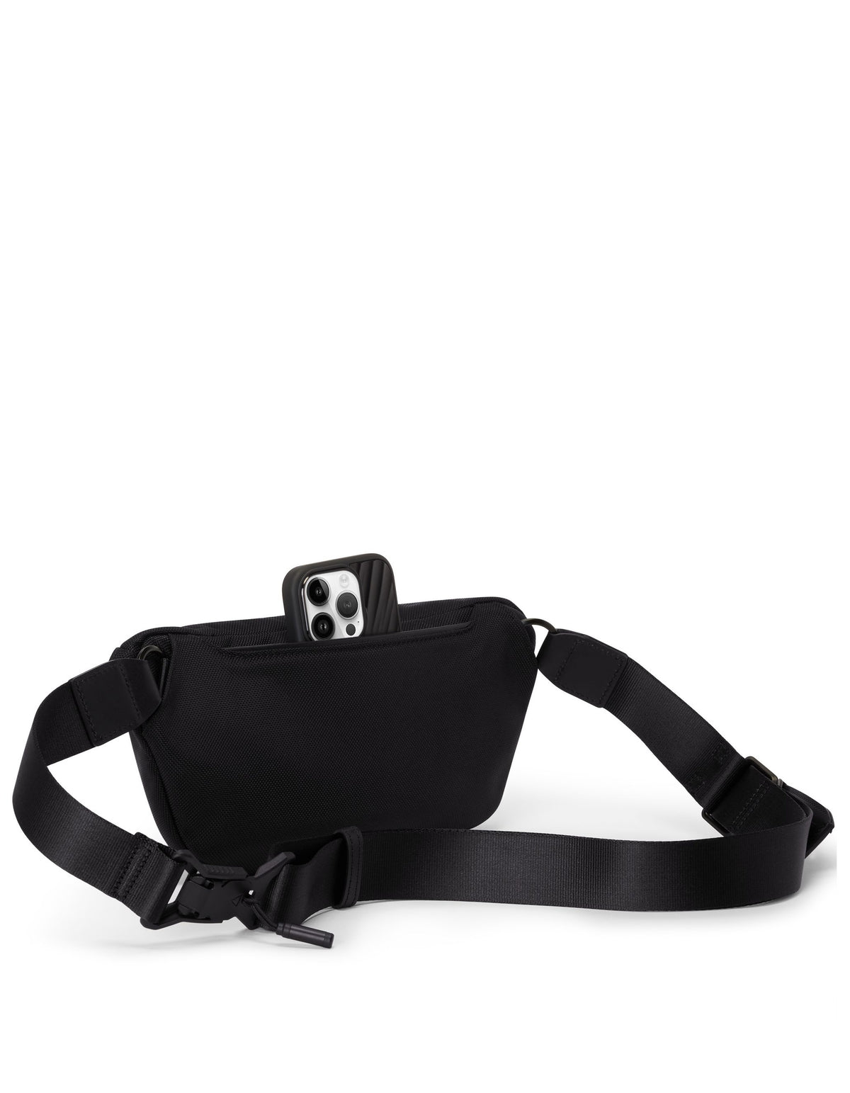 TUMI Belt Bag Sling