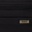 TUMI Belt Bag Sling