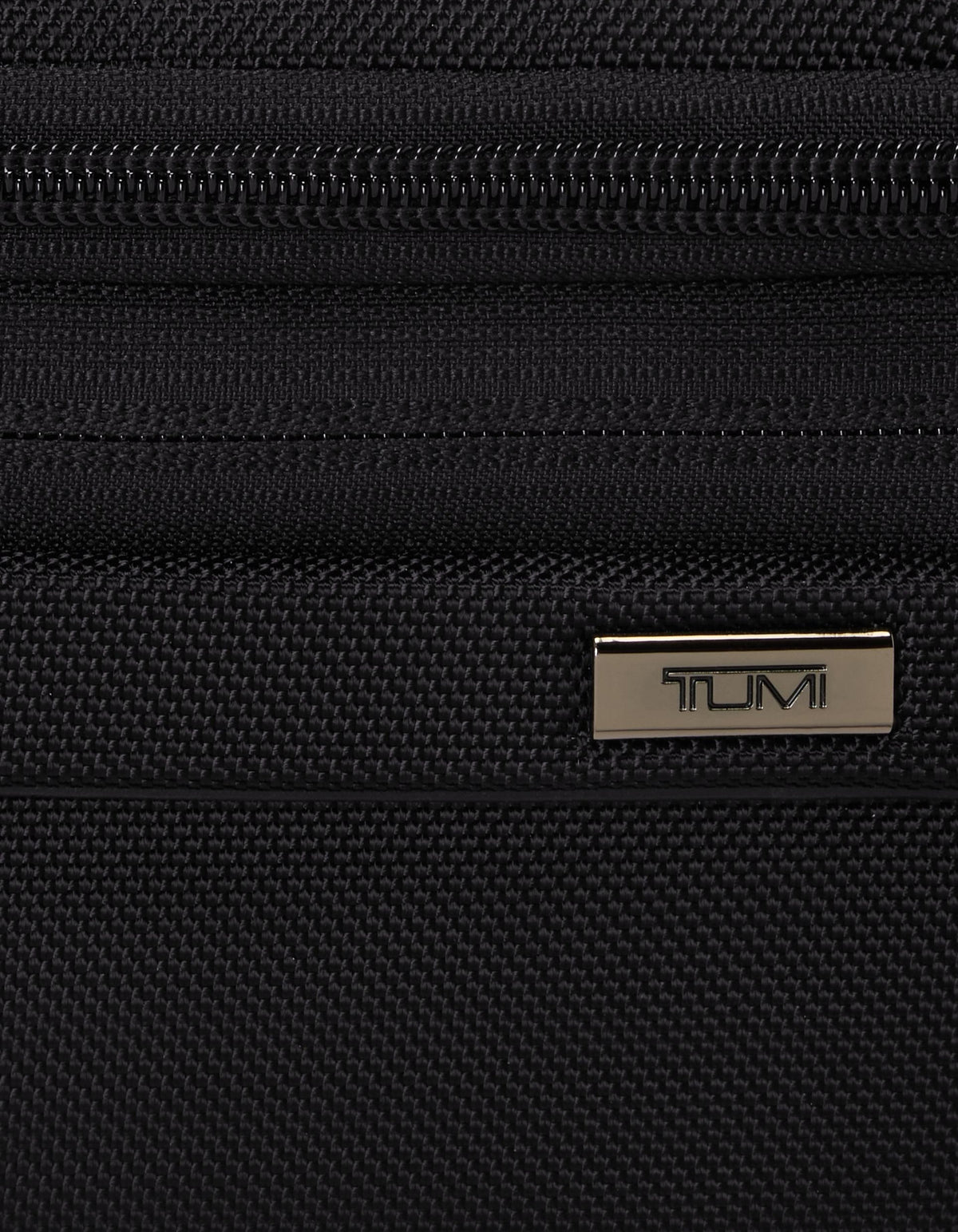 TUMI Belt Bag Sling