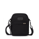 TUMI Small Crossbody
