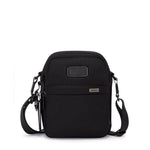 Small Crossbody