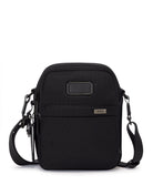TUMI Small Crossbody