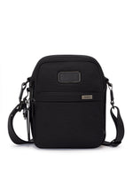 Small Crossbody