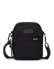 Small Crossbody