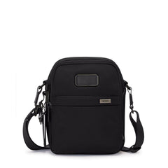 Small Crossbody
