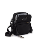 TUMI Small Crossbody