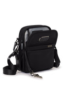 TUMI Small Crossbody