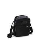 TUMI Small Crossbody