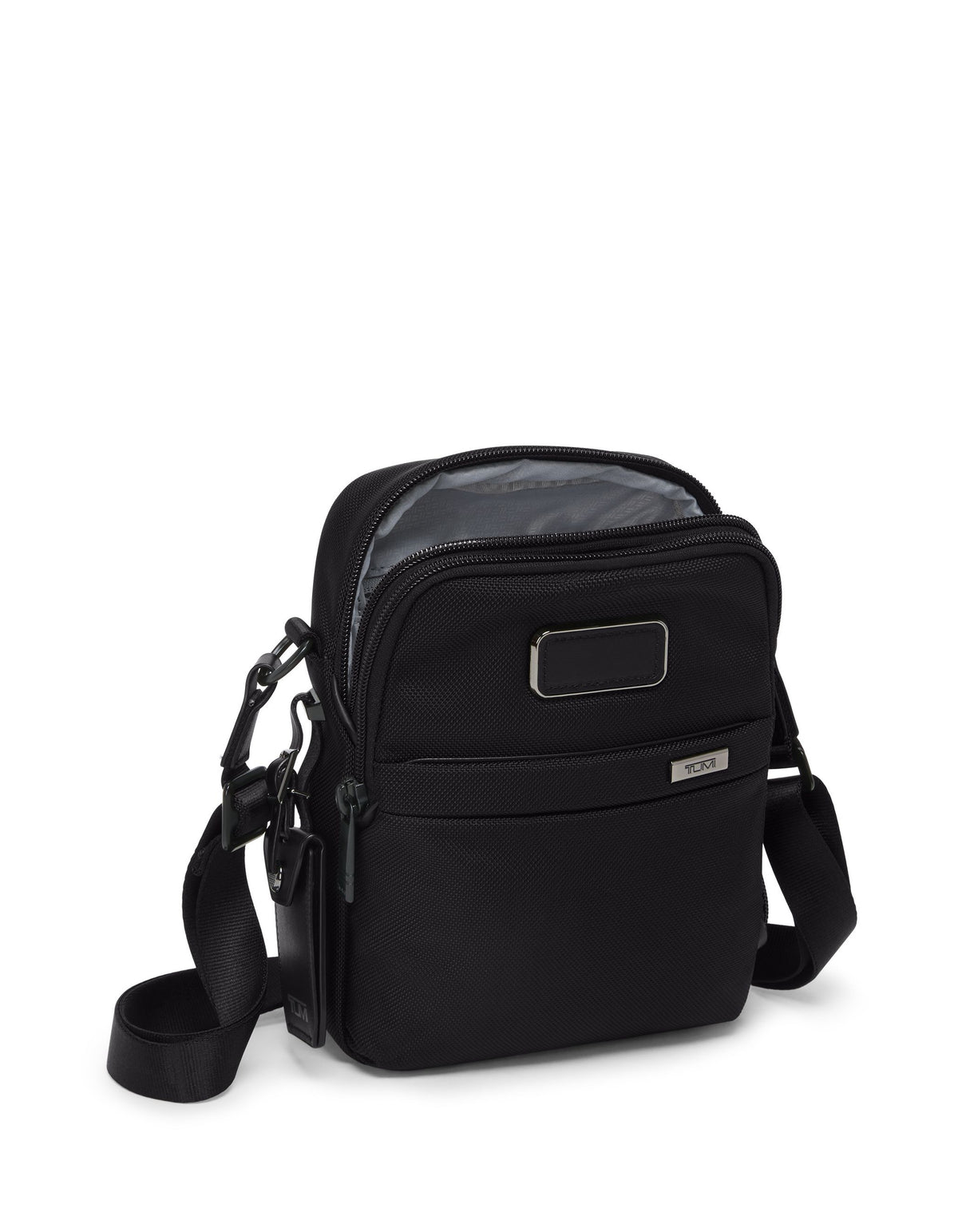 TUMI Small Crossbody